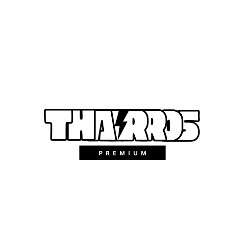 Tharros